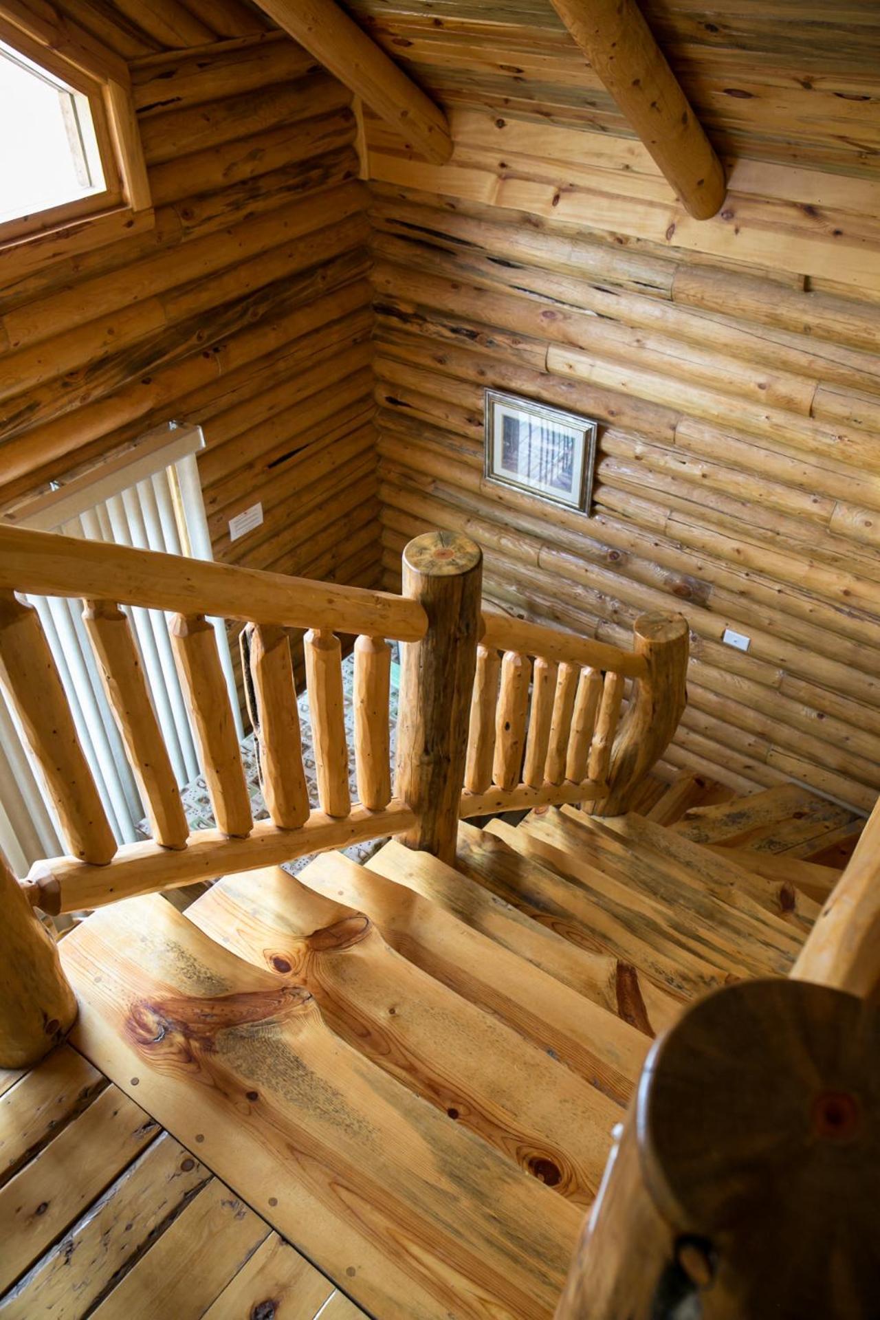 Holy Smoke Resort Keystone Pokój zdjęcie
