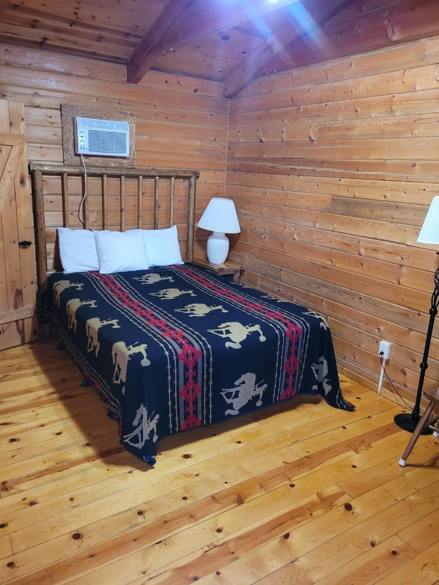 Holy Smoke Resort Keystone Pokój zdjęcie